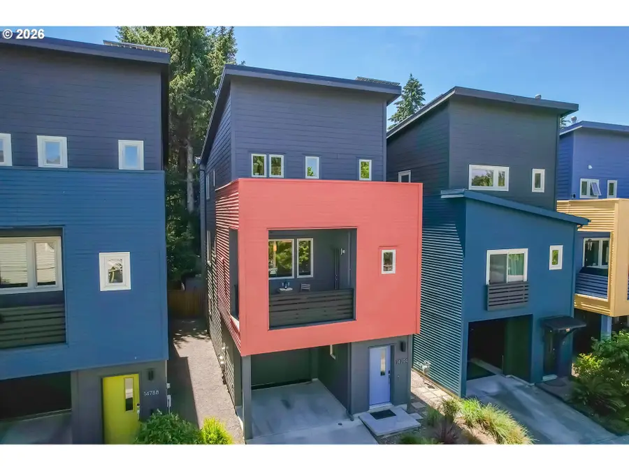 14794 SW Watershed Ln, Beaverton, OR 97007 - #2