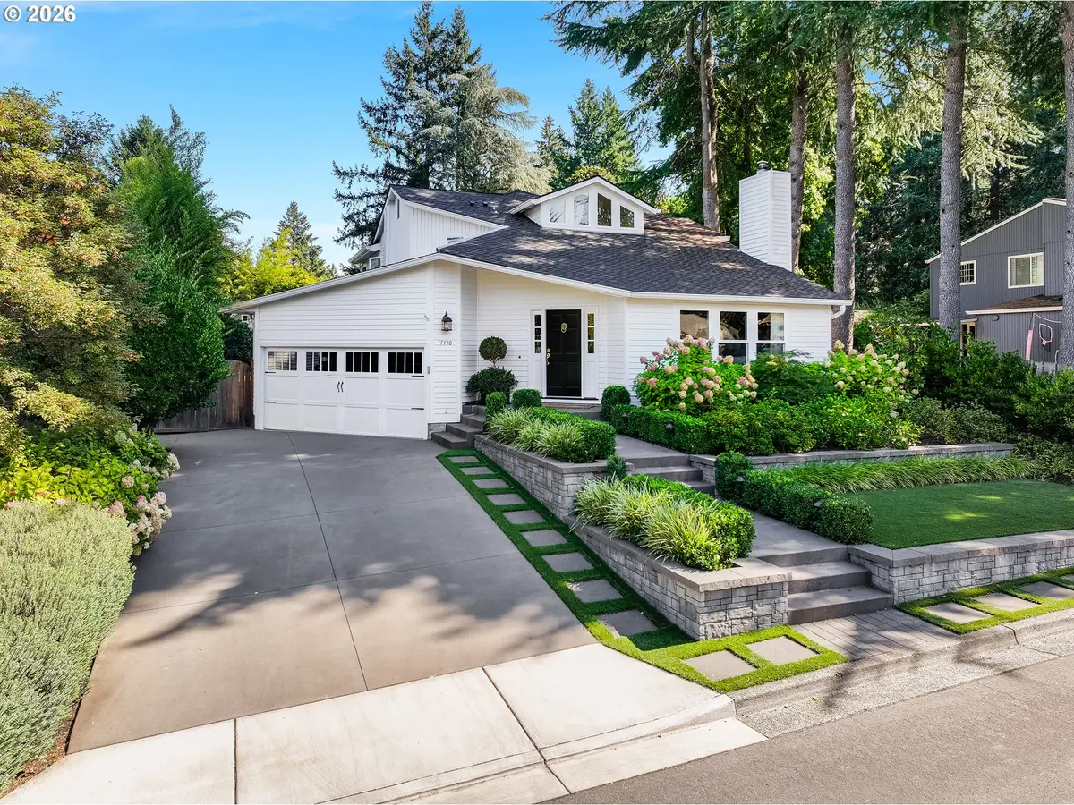 17440 Schalit Way, Lake Oswego, OR 97035 - #1