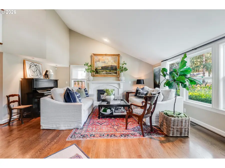 17440 Schalit Way, Lake Oswego, OR 97035 - #3