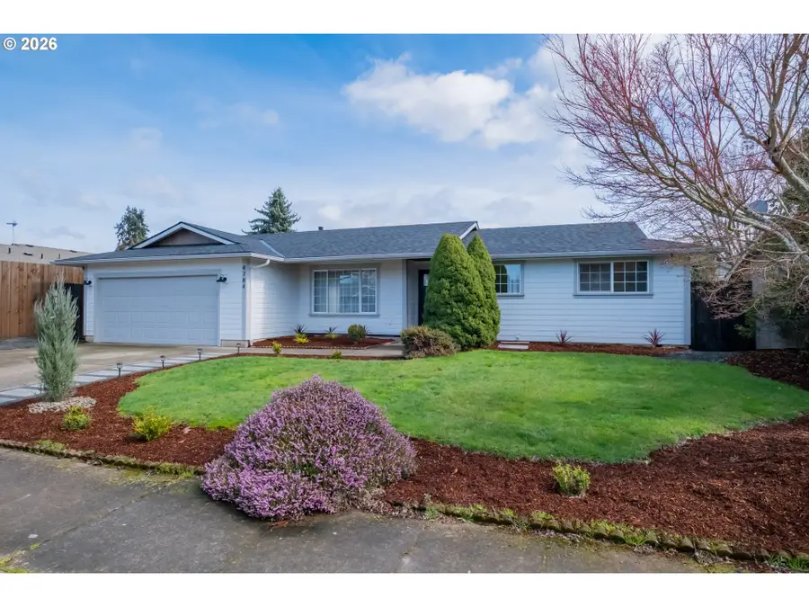 4784 Nighthawk Ct Ne, Salem, OR 97305 - #2