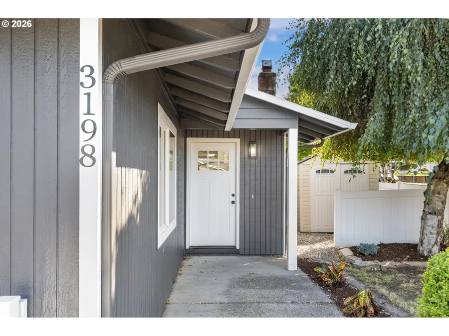 3198 SW 16th Cir, Gresham, OR 97080 - #2