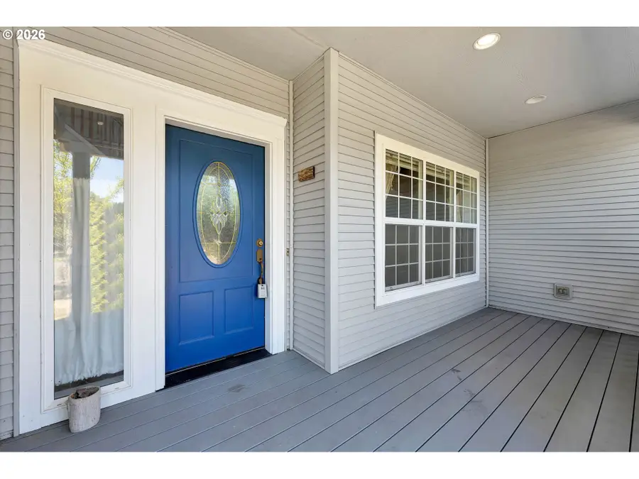 598 E Heritage Loop, La Center, WA 98629 - #3