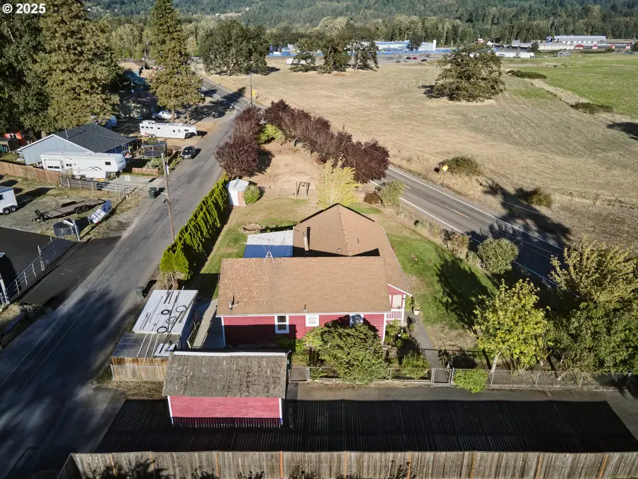 115 Whalen Loop Rd, Woodland, WA 98674 - Image #2