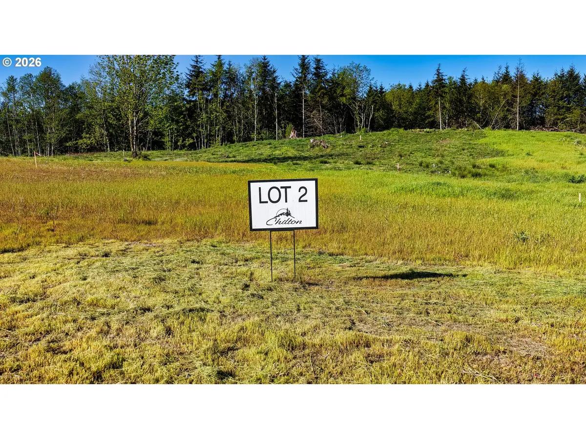 0 Carmen Sylvia Dr #Lot 2, Kalama, WA 98625 - #1