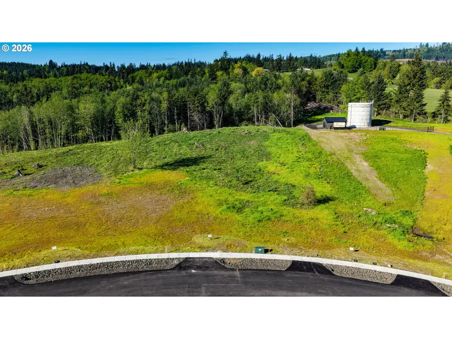 0 Carmen Sylvia Dr #Lot 2, Kalama, WA 98625 - #2