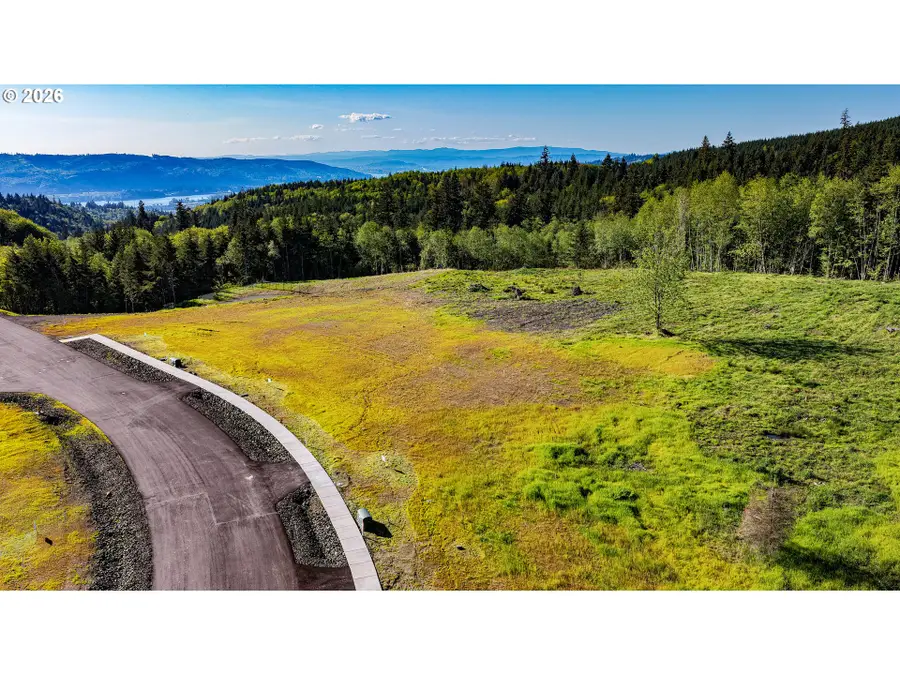 0 Carmen Sylvia Dr #Lot 2, Kalama, WA 98625 - #3