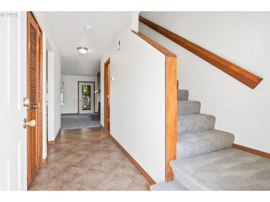 28687 SW Roger Blvd #73, Wilsonville, OR 97070 - #2