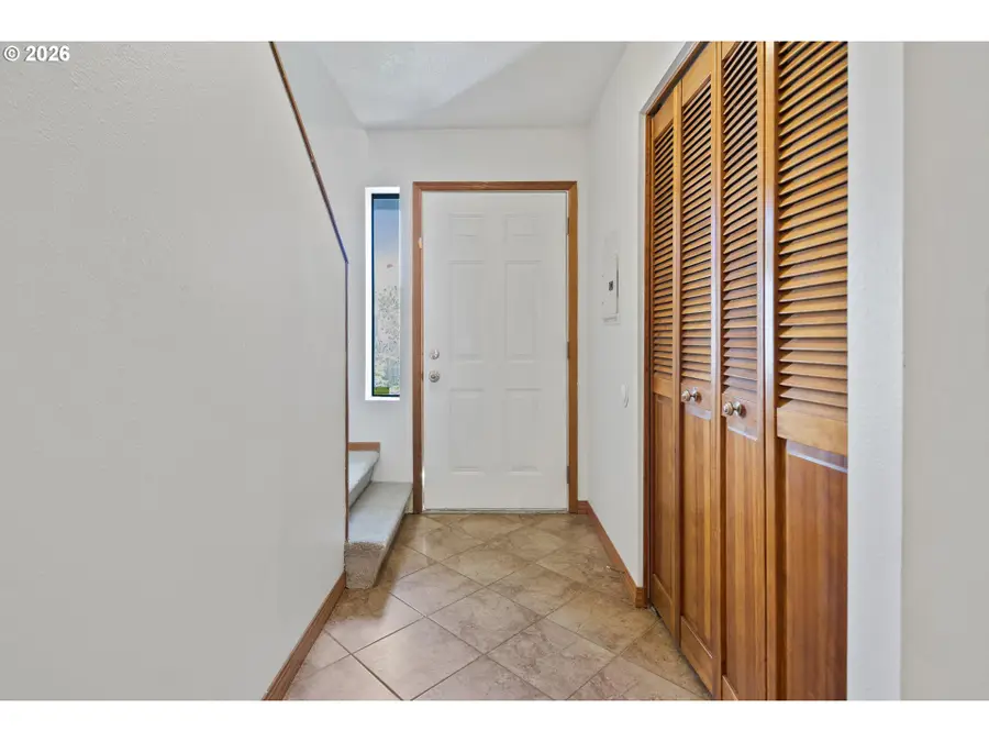 28687 SW Roger Blvd #73, Wilsonville, OR 97070 - #3