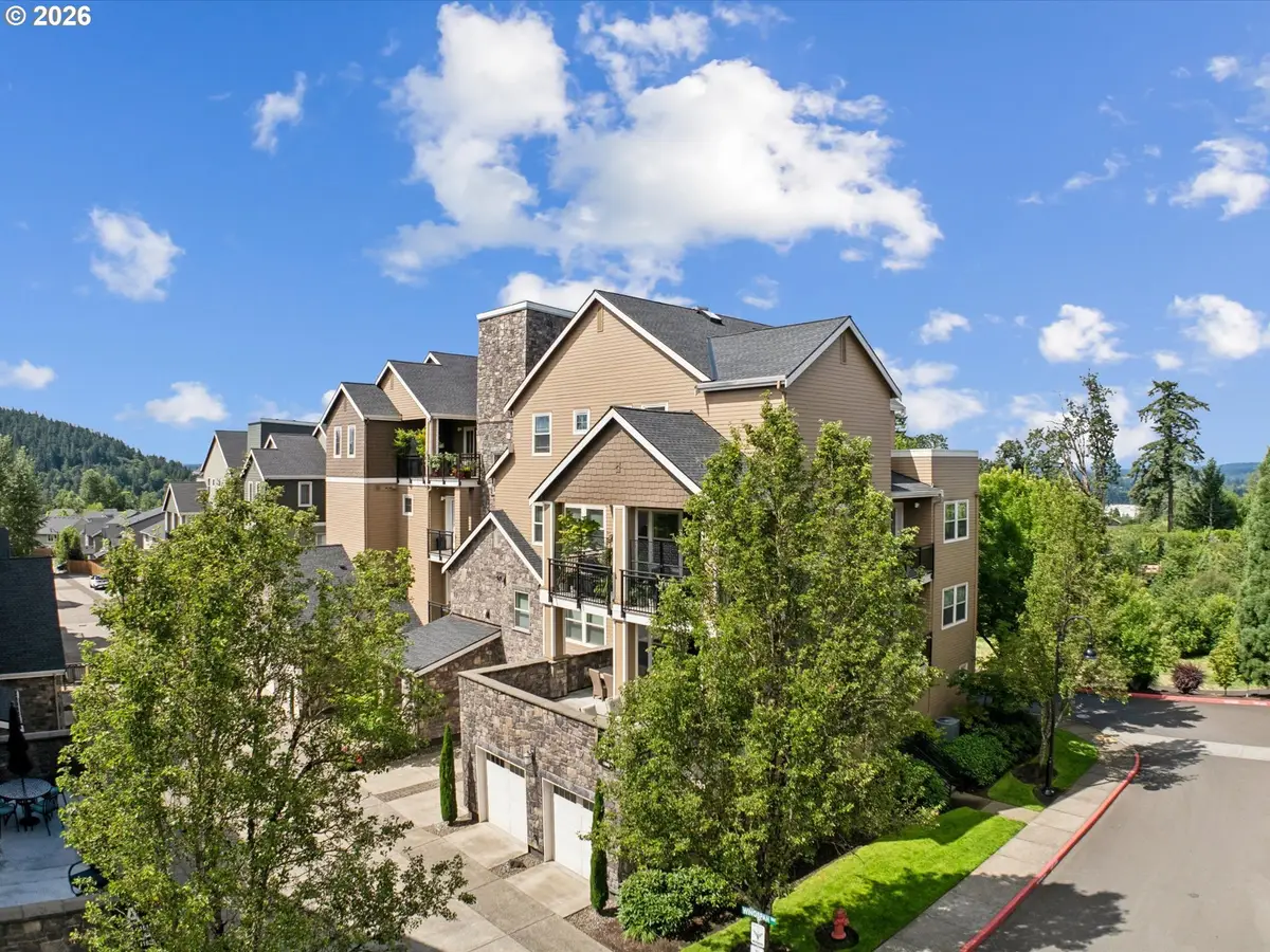 11641 SE Wingspan Way #B5, Happy Valley, OR 97086 - #1