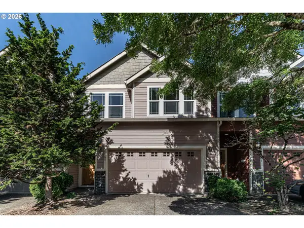 58963 Greenbrier Loop, StHelens, OR 97051