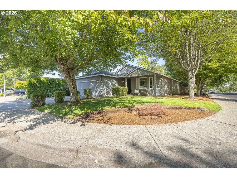 15823 SW Springtooth Ln, Sherwood, OR 97140 - #3