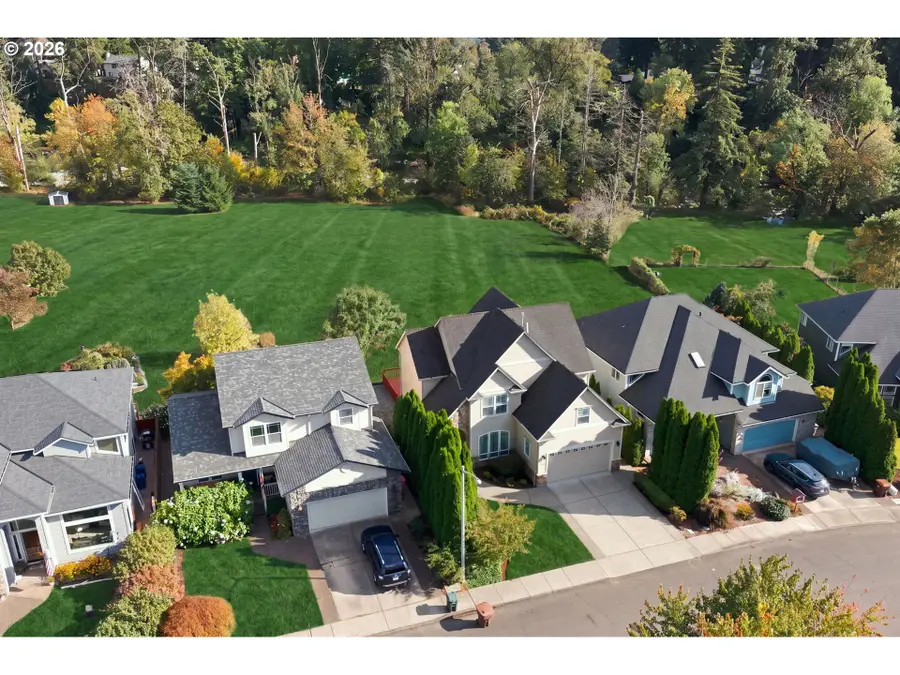2708 N L St, Washougal, WA 98671 - #2