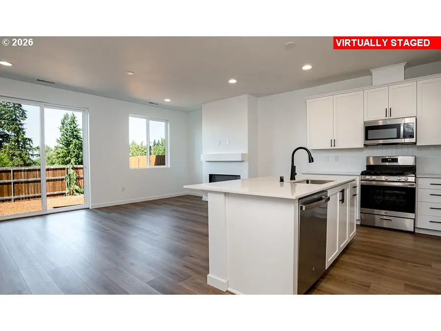 1030 NW 178th Way, Ridgefield, WA 98642 - #2