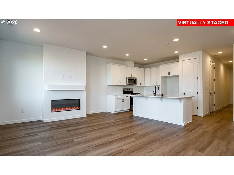 1030 NW 178th Way, Ridgefield, WA 98642 - #3