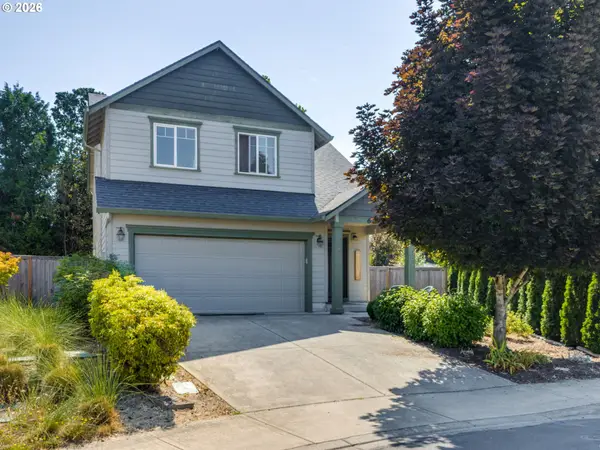697 SE Millright Ct, McMinnville, OR 97128