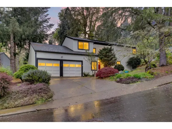 19451 Wilderness Dr, WestLinn, OR 97068