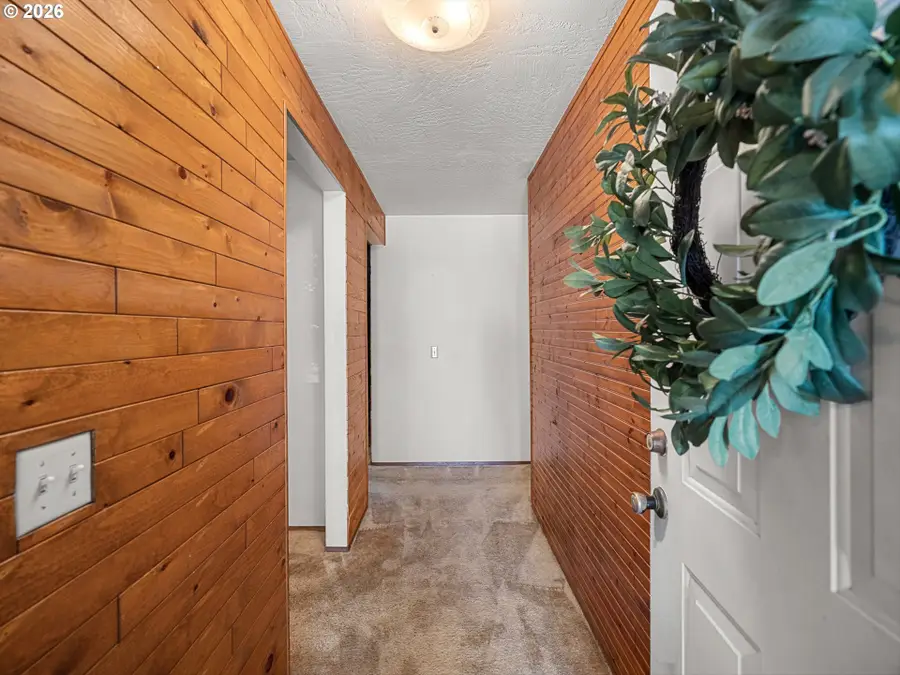 22602 SW Upper Roy St, Sherwood, OR 97140 - #3
