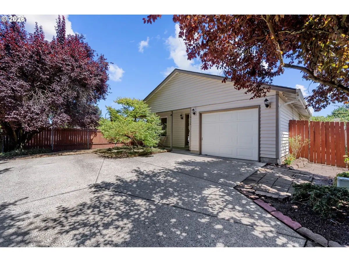 10110 NE 75th Way, Vancouver, WA 98662 - #1