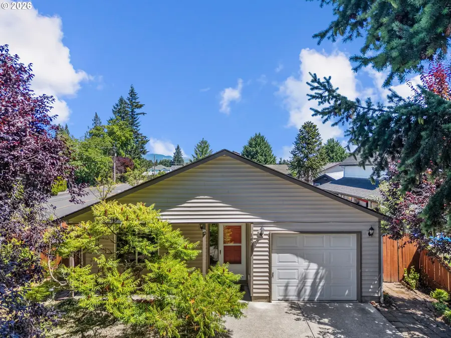 10110 NE 75th Way, Vancouver, WA 98662 - #2