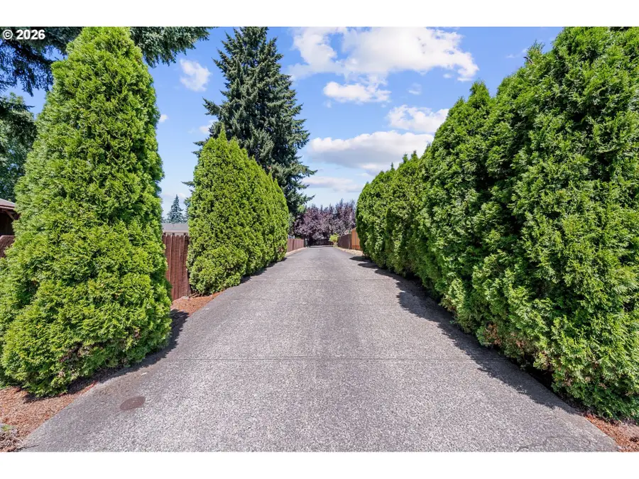 10110 NE 75th Way, Vancouver, WA 98662 - #3