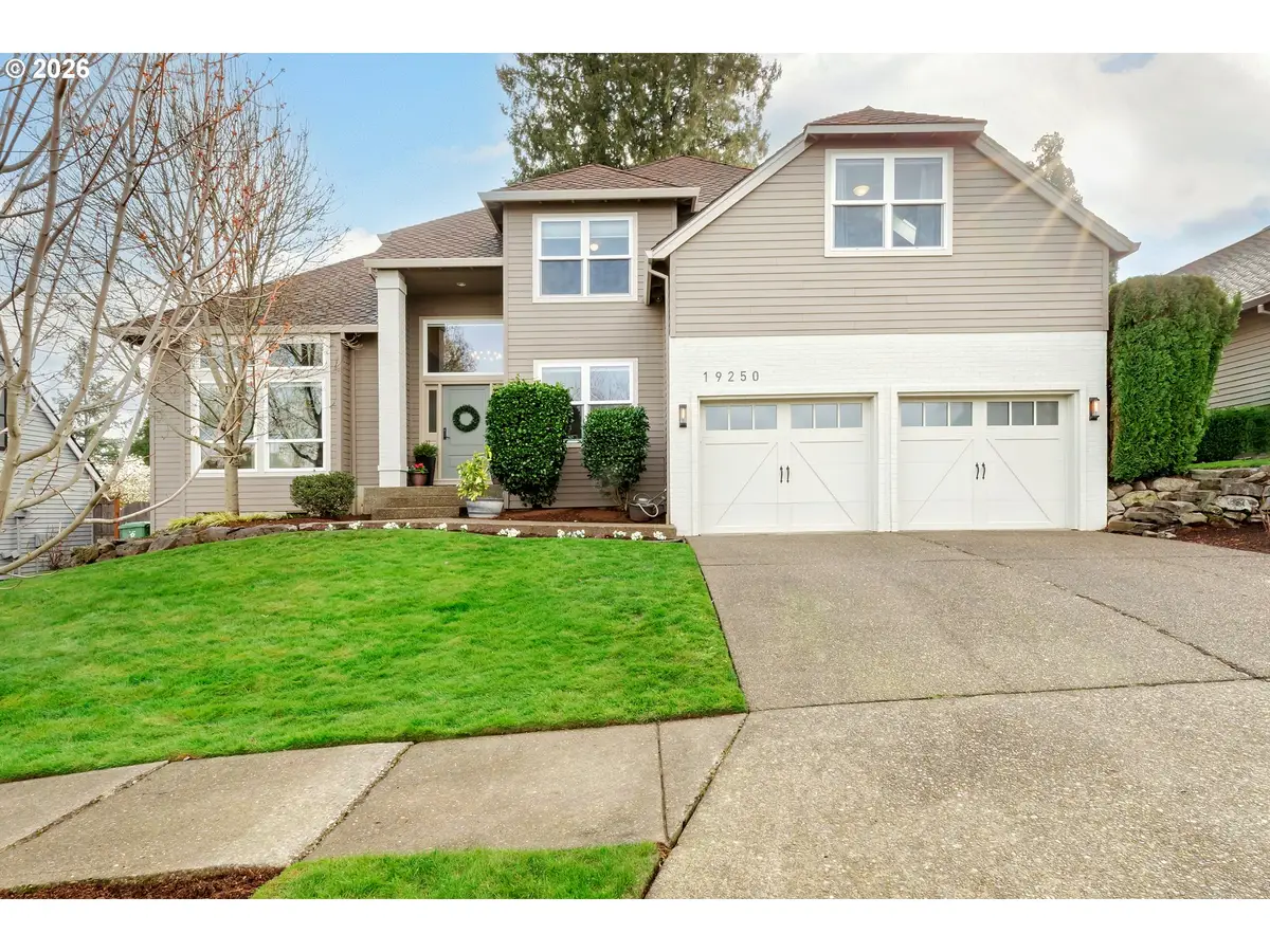19250 SW 51st Ave, Tualatin, OR 97062 - #1