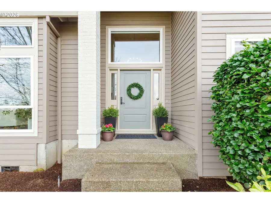 19250 SW 51st Ave, Tualatin, OR 97062 - #2