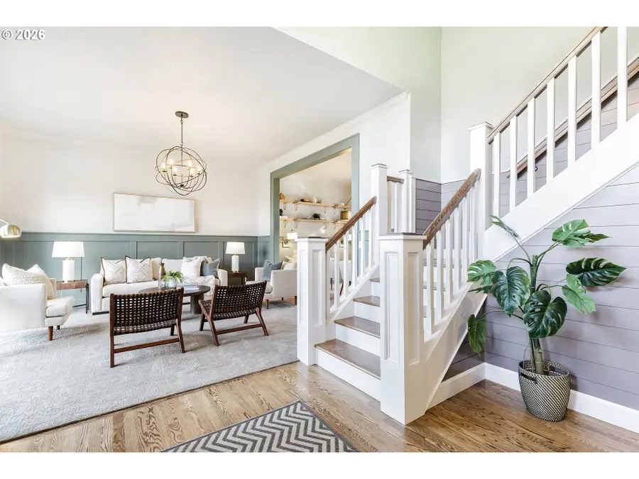 19250 SW 51st Ave, Tualatin, OR 97062 - #3