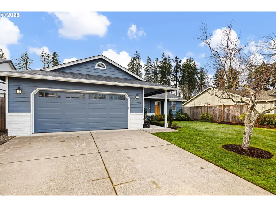 4973 Forsythia St, Springfield, OR 97478 - Image #3
