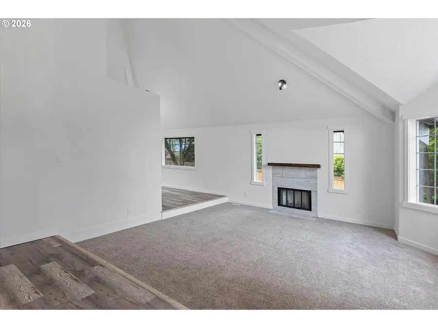14214 SE Crystal Springs Blvd, Portland, OR 97236 - #3