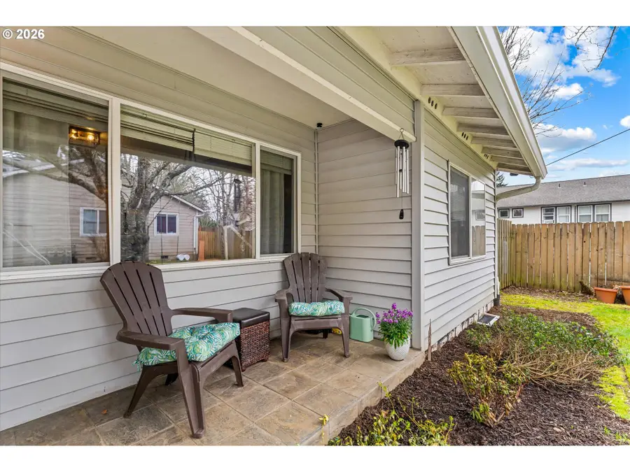 12008 SE Bush St, Portland, OR 97266 - #2