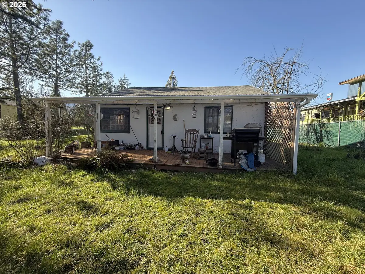 1356 Hospitality Way, Sutherlin, OR 97479 - #1