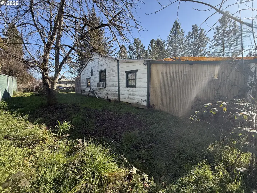 1356 Hospitality Way, Sutherlin, OR 97479 - #3