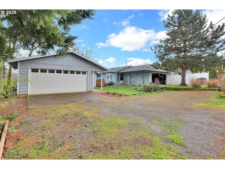 1774 Sunset Ave, West Linn, OR 97068 - #2