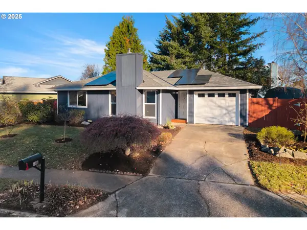 2511 SW 23rd Cir, Troutdale, OR 97060