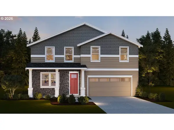 2209 Veneta Ave S, Salem, OR 97306