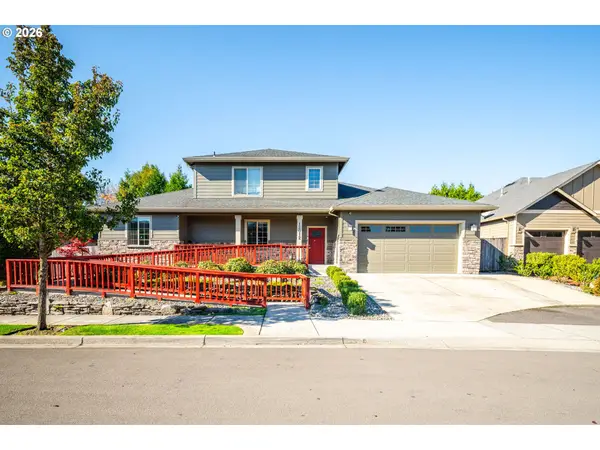 Address Withheld By Seller, Vancouver, WA 98686