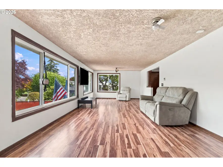 1105 NE 126th St, Vancouver, WA 98685 - #2