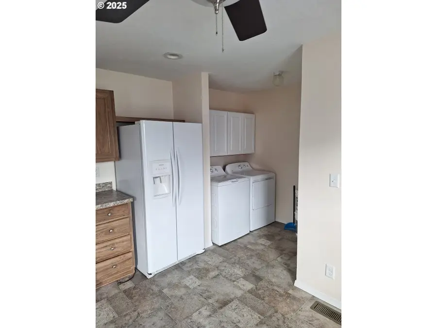 1709 NE 78th St #31, Vancouver, WA 98665 - #3