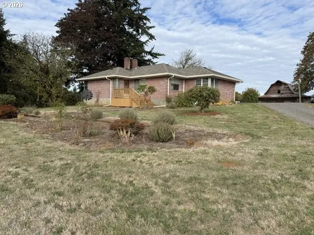 37675 SE Hudson Rd, Boring, OR 97009 - #2