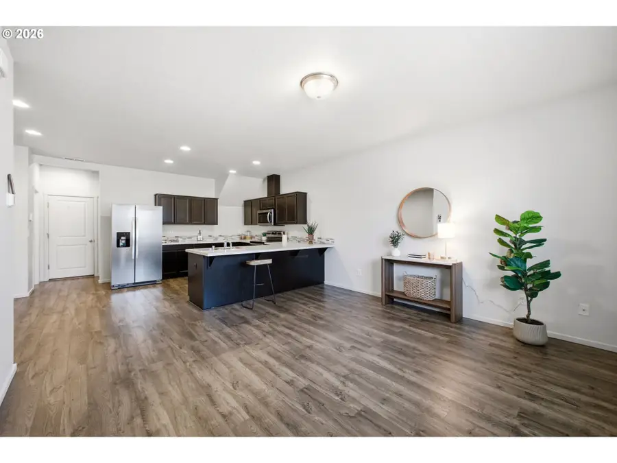744 NE 138th Pl, Vancouver, WA 98684 - #3
