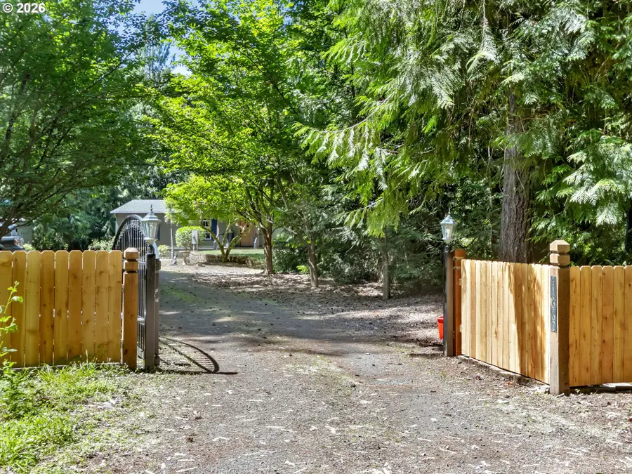 41660 SE Bacon Creek Ln, Sandy, OR 97055 - #2