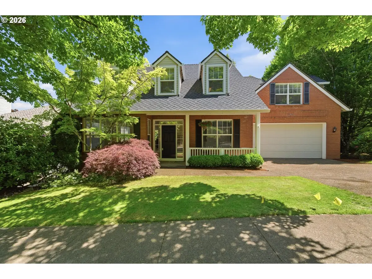 3523 Chelan Dr, West Linn, OR 97068 - #1
