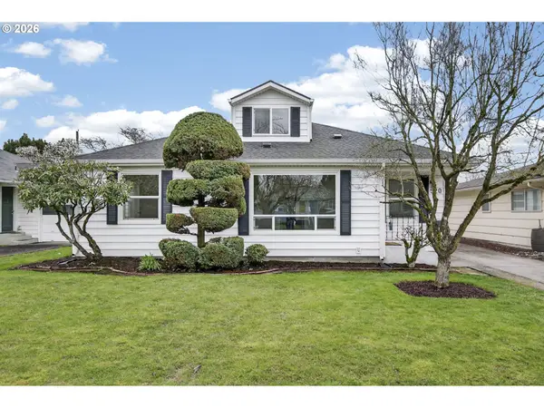 520 24th Ave, Longview, WA 98632