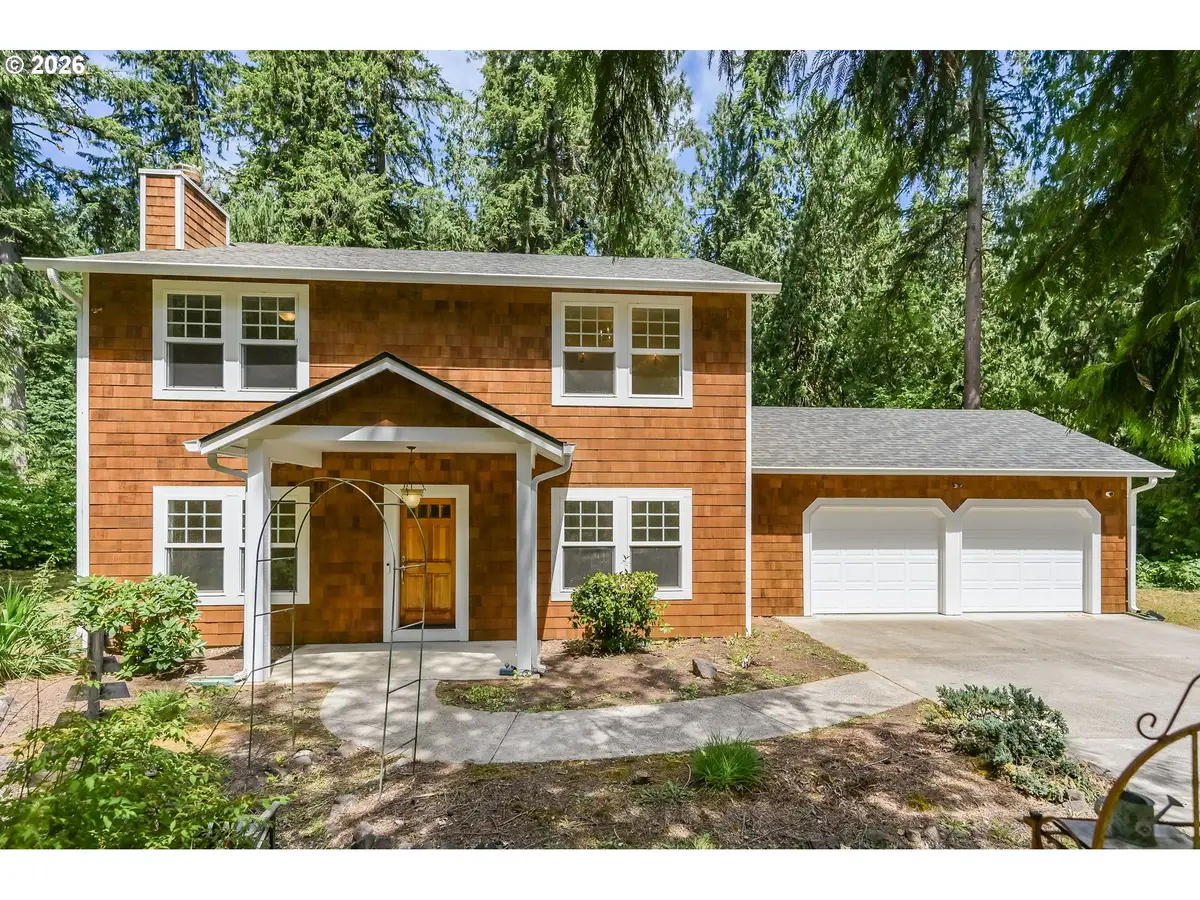 125 River Glen Ter, Kalama, WA 98625 - #1