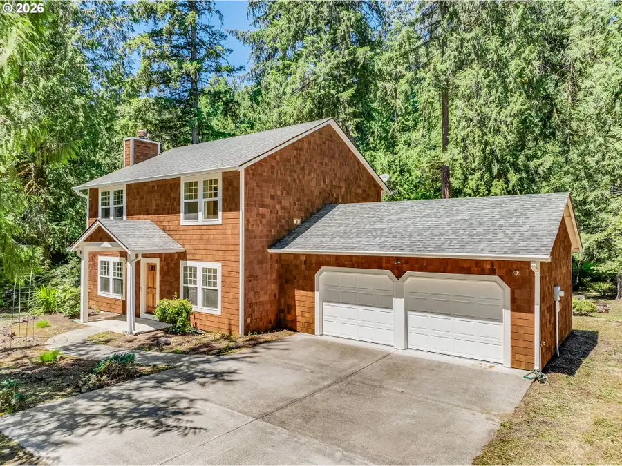 125 River Glen Ter, Kalama, WA 98625 - #2