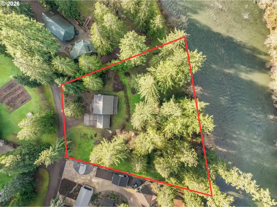 125 River Glen Ter, Kalama, WA 98625 - #3
