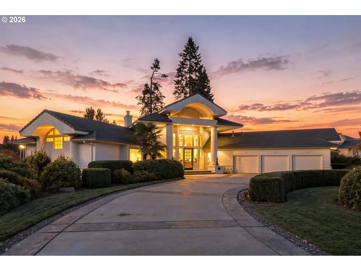 2701 NW Lacamas Dr, Camas, WA 98607 - #1