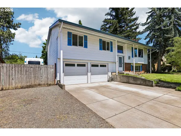 1485 SE 11th St, Gresham, OR 97080