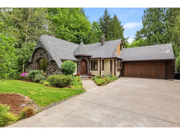 6164 SW Capitol Hwy, Portland, OR 97239