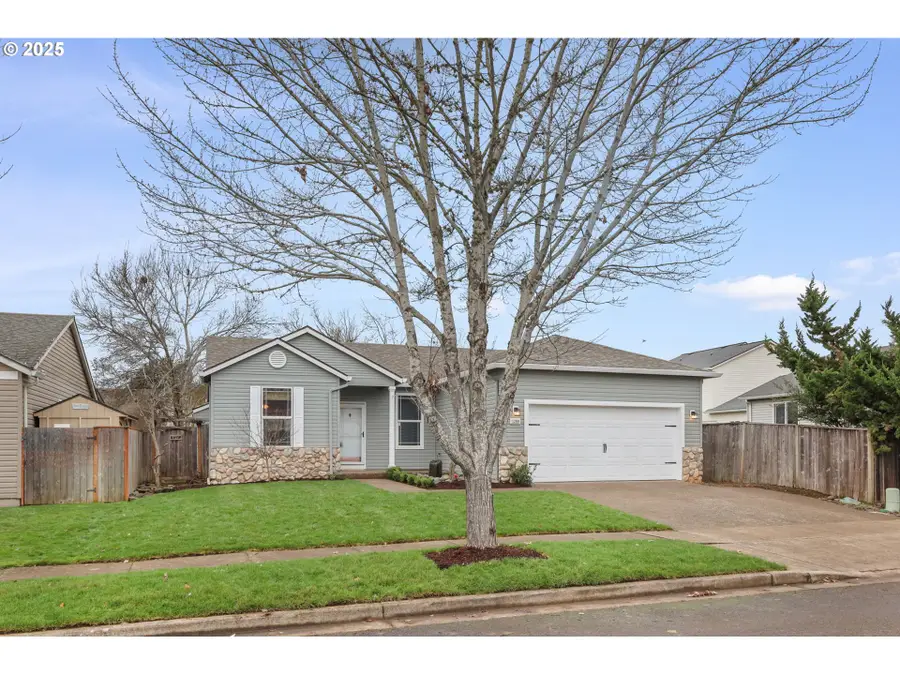 1280 Reding Ave, Eugene, OR 97402 - Image #2